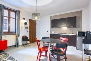 Matirè House - Modern Apartment - Alba - 0