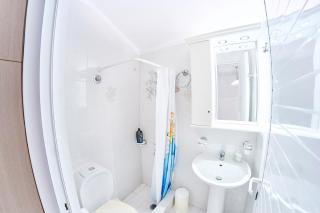 The Mardim Villa - Kaap Soenion - 2