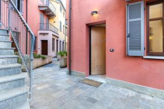 Matirè House - Modern Apartment - Alba - 4