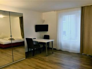 Felsen-Eck Apartments - Helgoland - 2