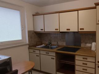 Felsen-Eck Apartments - Helgoland - 4