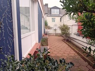 Felsen-Eck Apartments - 8