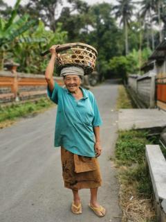 Wikan House - Bebandem - 4
