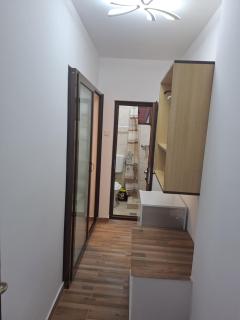Casa Ancuta - Eforie Sud - 1