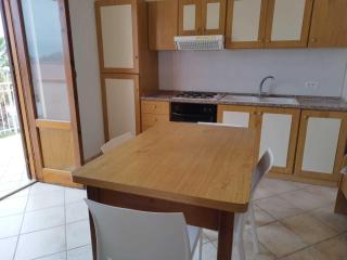 FIlicudi Appartamento in Residence - Altavilla Milicia - 8