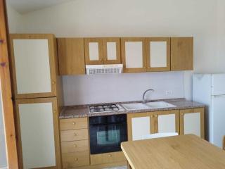 FIlicudi Appartamento in Residence - Altavilla Milicia - 5