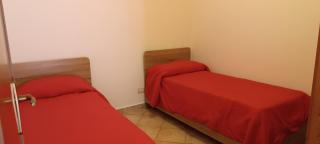 FIlicudi Appartamento in Residence - Altavilla Milicia - 6