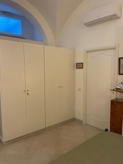 appartamento con vista - Capri - 8