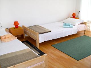 Apartment Marijana, Free Parking - Selce - 6