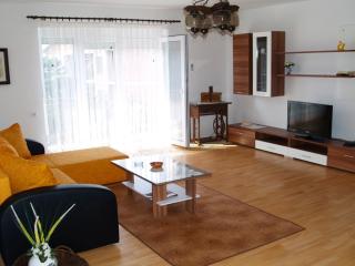 Apartment Marijana, Free Parking - Selce - 2