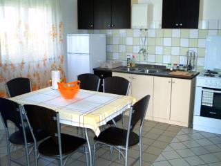 Apartment Marijana, Free Parking - Selce - 5
