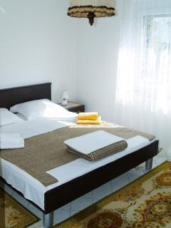 Apartment Marijana, Free Parking - Selce - 1