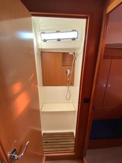 Zeiljacht incl schipperservice, huur per hut - Bibinje - 3
