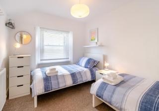 Tideway - 3