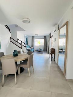 Fashion Villa Iriome - Playa Blanca - 1