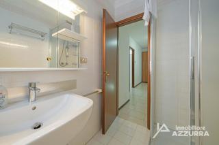 Casa Ruby - Immobiliare Azzurra - Lazise - 6