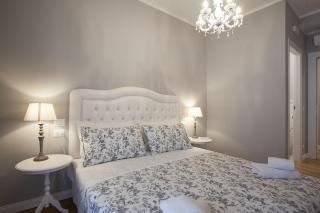 B&B La Nannina - 9