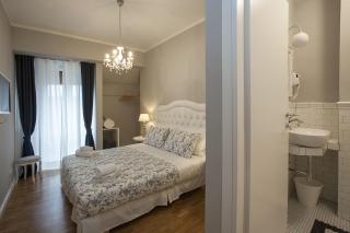 B&B La Nannina - 8