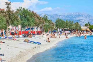 Apartman Kastel - Kaštela - 3