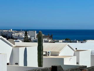 Fashion Villa Iriome - Playa Blanca - 8