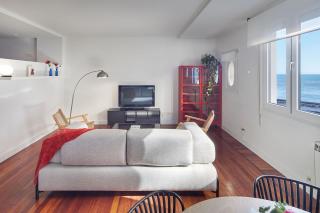 Aldamar - The Rentals Collection - Saint-Sébastien - 7