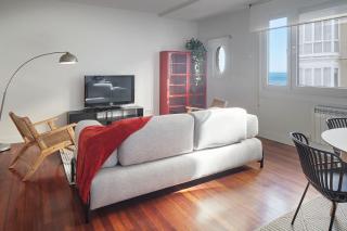 Aldamar - The Rentals Collection - Saint-Sébastien - 2