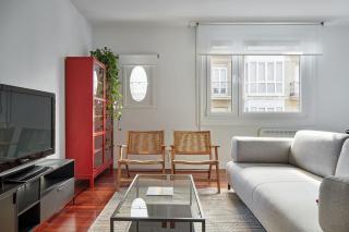 Aldamar - The Rentals Collection - Saint-Sébastien - 6