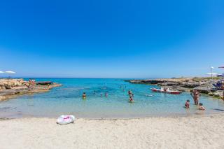 Appartamento in Salento - San Vito dei Normanni - 2