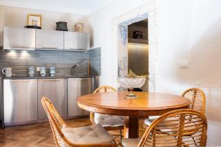 San Giuseppe apartment con Terrazza - Syracuse - 6