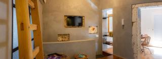 San Giuseppe apartment con Terrazza - Syracuse - 2