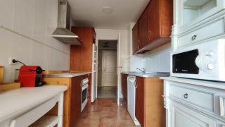 Apartamento premium en Costa Nagueles III - Marbella - 1