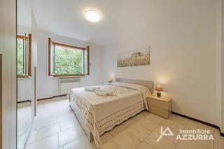 Casa Ruby - Immobiliare Azzurra - 7