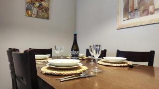 Apartamento premium en Costa Nagueles III - Marbella - 3