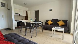 Apartments M&M - Novalja - 3