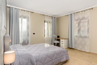Cascina Cavallo - Canale - 3