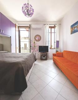 Gemma del mare - Crotone - 4