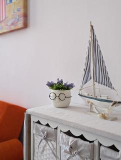 Gemma del mare - Crotone - 3