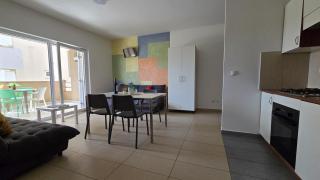 Apartments M&M - Novalja - 7