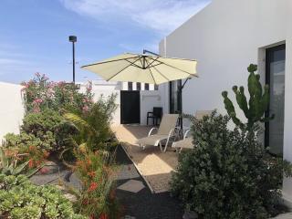 Las Buganvillas 77 - Playa Blanca - 6
