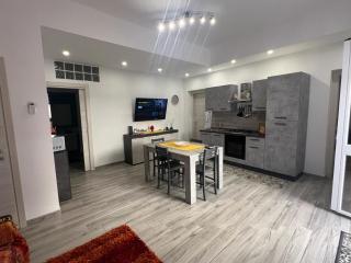 Casa Il Tramonto by Holiday World - Balestrate - 9