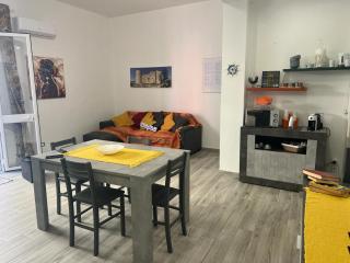 Casa Il Tramonto by Holiday World - Balestrate - 8