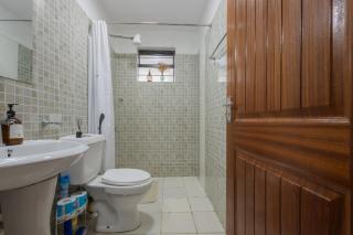 Furnished 1 Bedroom Apartment in Nairobi. 15 Mins to CBD. Free WI-FI & Parking - Nairobi - 6