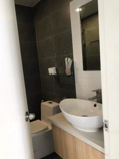 Yourhome@ Saigon Royal - Ho Chi Minh - 6