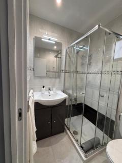 Apartamento Arena - 2