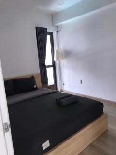Yourhome@ Saigon Royal - Ho Chi Minh - 3