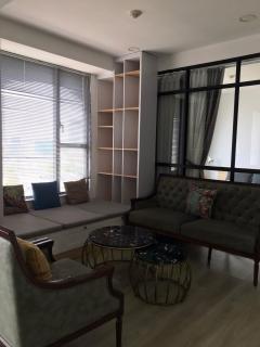Yourhome@ Saigon Royal - Ho Chi Minh - 2