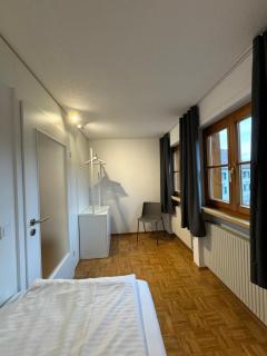 Bauernchalet Alois - Dornbirn - 4