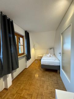 Bauernchalet Alois - Dornbirn - 3
