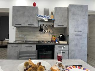Casa Il Tramonto by Holiday World - Balestrate - 5
