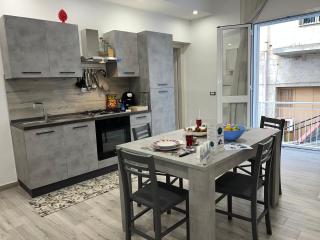 Casa Il Tramonto by Holiday World - 4